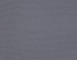 ModernFabric Linen