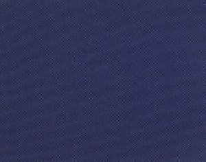 ModernFabric Linen