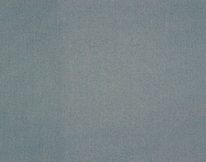 ModernFabric Linen