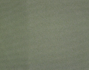 ModernFabric Linen