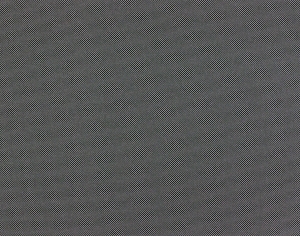 ModernFabric Linen