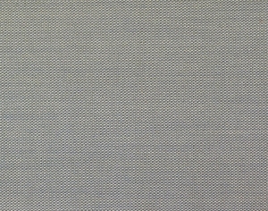 ModernFabric Linen