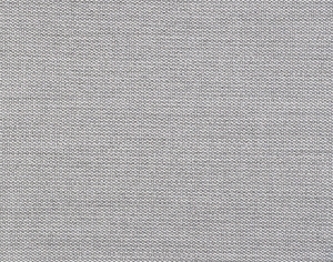 ModernFabric Linen