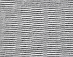 ModernFabric Linen