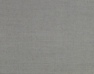 ModernFabric Linen