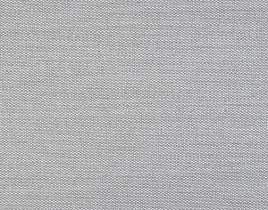 ModernFabric Linen