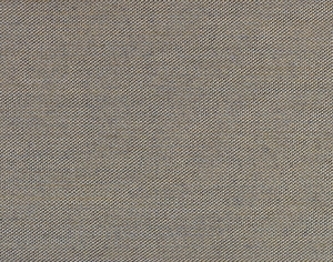 ModernFabric Linen