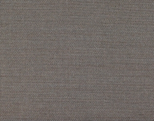 ModernFabric Linen