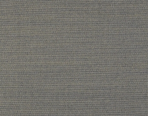 ModernFabric Linen