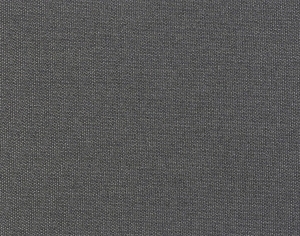 ModernFabric Linen