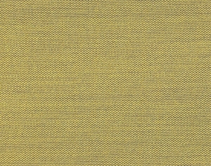 ModernFabric Linen