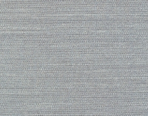 ModernFabric Linen