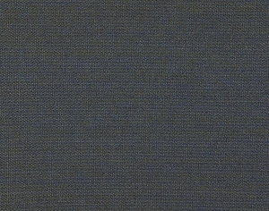 ModernFabric Linen