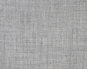 ModernFabric Linen