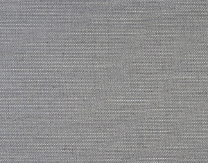 ModernFabric Linen