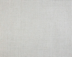 ModernFabric Linen