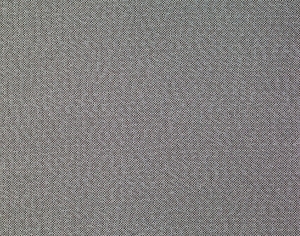 ModernFabric Linen