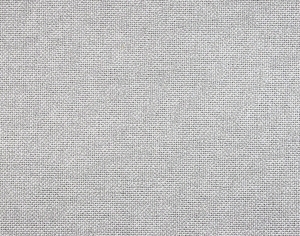 ModernFabric Linen