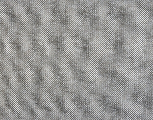 ModernFabric Linen