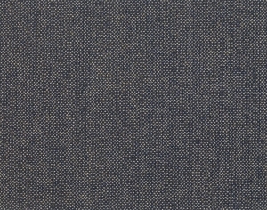 ModernFabric Linen