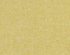 ModernFabric Linen