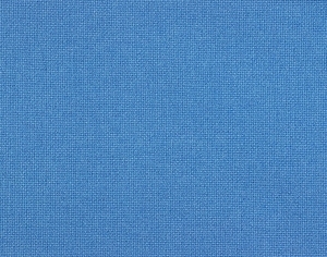 ModernFabric Linen