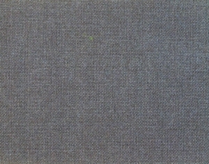 ModernFabric Linen