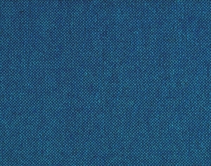 ModernFabric Linen