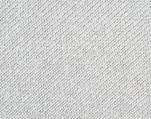 ModernFabric Linen