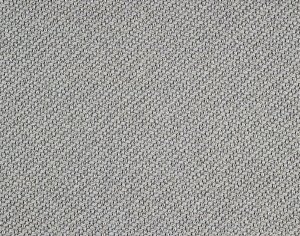 ModernFabric Linen