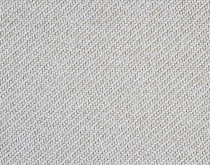 ModernFabric Linen