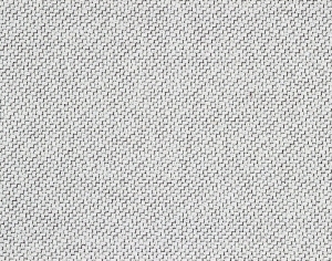 ModernFabric Linen