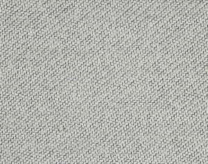 ModernFabric Linen