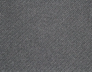 ModernFabric Linen