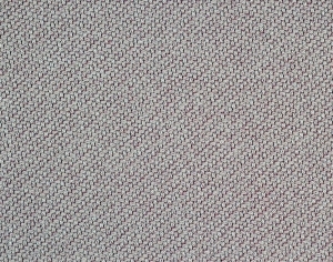 ModernFabric Linen