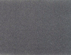 ModernFabric Linen