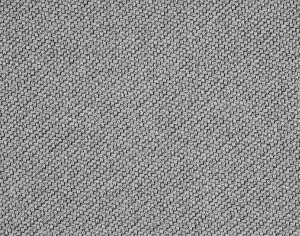 ModernFabric Linen