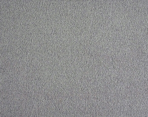 ModernFabric Linen