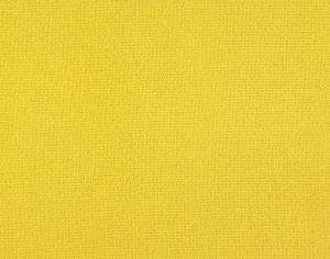 ModernFabric Linen