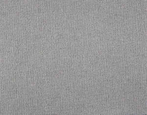 ModernFabric Linen