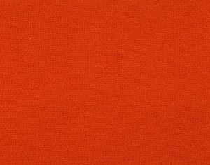 ModernFabric Linen