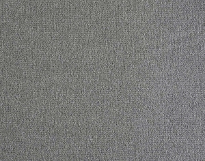 ModernFabric Linen