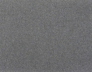 ModernFabric Linen