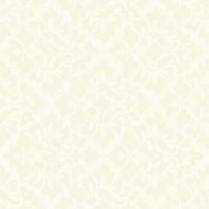 壁纸壁布贴图-ID:493979937