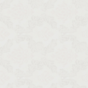 壁纸壁布贴图-ID:994692095