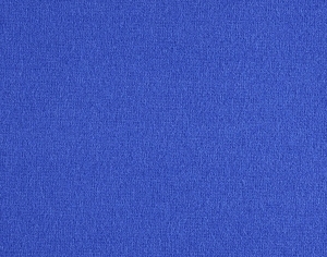 ModernFabric Linen