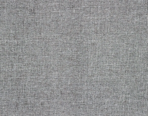 ModernFabric Linen