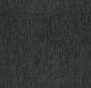 灰色布料布纹-ID:5829386