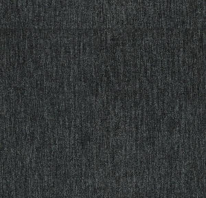 ModernFabric Linen