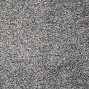 灰色布料布纹-ID:5829416
